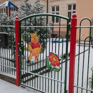 Przedszkole Miejskie Nr 2 Im Wandy Chotomskiej image 3