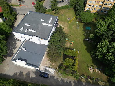 PRZEDSZKOLE PUBLICZNE NR 8 W CZECHOWICACH-DZIEDZICACH - zdjęcie 1