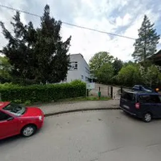 PRZEDSZKOLE PUBLICZNE NR 8 W CZECHOWICACH-DZIEDZICACH image 2
