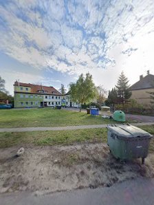 Przedszkole Publiczne Nr 1 Calineczka - zdjęcie 1