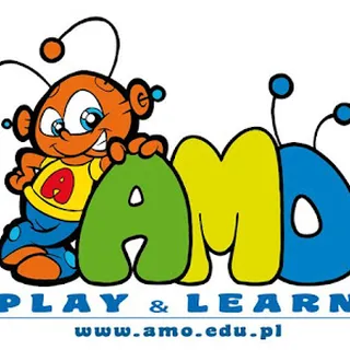 PRZEDSZKOLE NIEPUBLICZNE "AMO RADOŚĆ" image 3