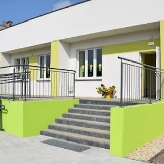 Publiczne Przedszkole W Daniszynie image 2