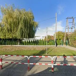 Publiczne Przedszkole W Daniszynie image 1