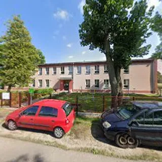 PUNKT PRZEDSZKOLNY W SZKOLE PODSTAWOWEJ W ORTELU KSIĄŻĘCYM DRUGIM image 1