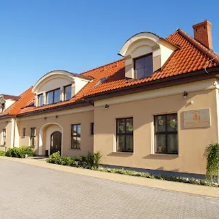 Żłobek im św Joanny Beretty Molla image 3