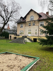 Przedszkole Miejskie Nr 6 Kasztanowy Domek W Słupsku - zdjęcie 1