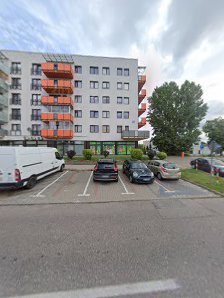 Niepubliczne Przedszkole Rodzinne - zdjęcie 1