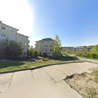 Klub dziecięcy Mały Żuczek image 2