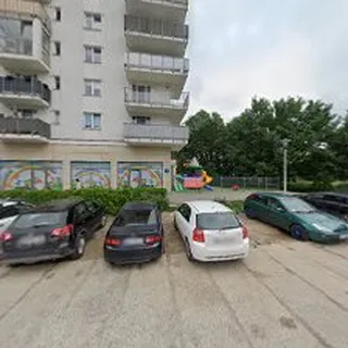 PRZEDSZKOLE NIEPUBLICZNE "RAJ KRASNALI" image 2