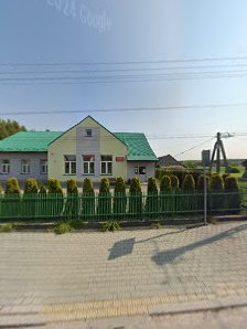 Publiczne Przedszkole W Woli Dębińskiej Im Jana Pawła Ii - zdjęcie 1