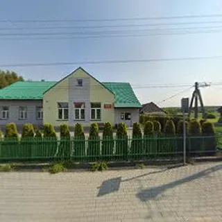 Publiczne Przedszkole W Woli Dębińskiej Im Jana Pawła Ii image 1