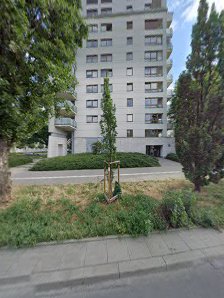 TERAPEUTYCZNY PUNKT PRZEDSZKOLNY ABATEAM - zdjęcie 1