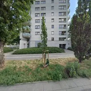 TERAPEUTYCZNY PUNKT PRZEDSZKOLNY ABATEAM image 1