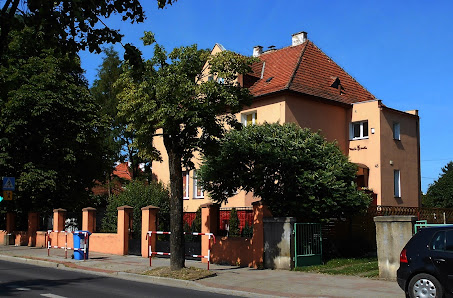 Przedszkole Niepubliczne Wesoła Piątka W Świdnicy - zdjęcie 1