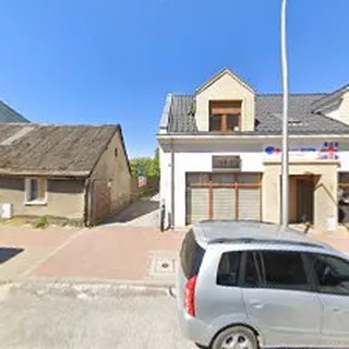 Żłobek Szalona Żyrafa w Żerkowie image 1