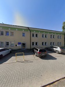 DWUJĘZYCZNE PRZEDSZKOLE SMART SCHOOL - zdjęcie 1