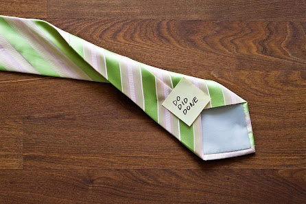 FRANCUSKO-POLSKIE PRZEDSZKOLE NIEPUBLICZNE LA FONTAINE - PUNKT PRZEDSZKOLNY - zdjęcie 1