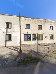 PRZEDSZKOLE PUBLICZNE W POGÓRZU - zdjęcie 1