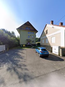 PRZEDSZKOLE PUBLICZNE IM.KRASNALA HAŁABAŁY - zdjęcie 1