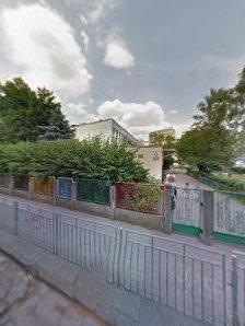 Przedszkole Integracyjne Nr 89 Im Juliana Tuwima - zdjęcie 1