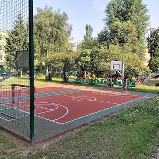 Przedszkole Miejskie nr 89 image 2