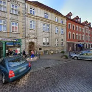 Przedszkole Nr 2 Im Jana Brzechwy image 1