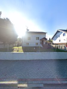 Klub Malucha Wiatraczek - zdjęcie 1