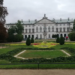 SAMORZĄDOWE PUBLICZNE PRZEDSZKOLE W SŁAWNIE, SŁAWNO NR 40 image 1