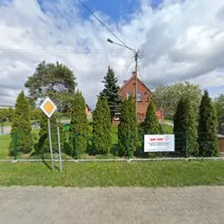 Przedszkole W Żołędnicy image 1
