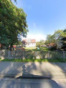 Przedszkole Niepubliczne Stowarzyszenia Rodzin Katolickich W Starych Drzewcach - zdjęcie 1
