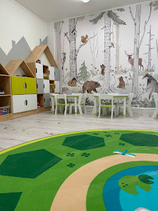 Elfiki z Baśniowej Krainy - zdjęcie 1