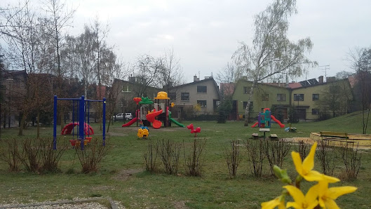 Przedszkole Miejskie nr 18 w Gliwicach - zdjęcie 1