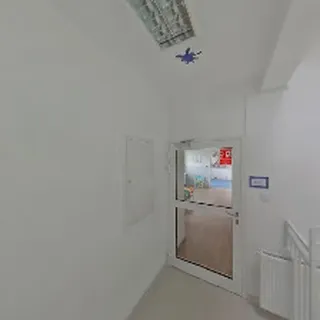 Kubisiowy Ogród image 2