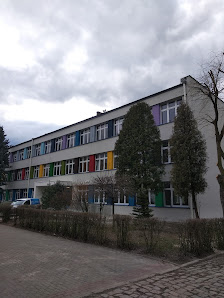 MIEJSKIE PRZEDSZKOLE NR 1 W KNUROWIE - zdjęcie 1