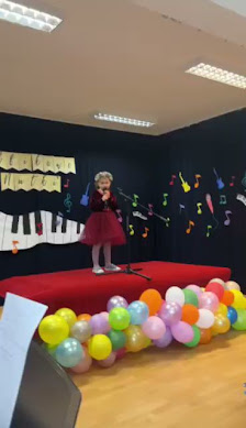 Przedszkole Niepubliczne Nasza Lokomotywa - zdjęcie 1