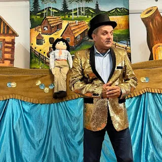 Przedszkole Niepubliczne Nasza Lokomotywa image 4