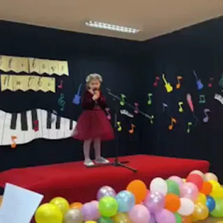Przedszkole Niepubliczne Nasza Lokomotywa image 1