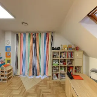 Przedszkole Niepubliczne Nasza Lokomotywa image 7