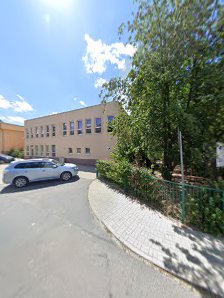 Społeczne Przedszkole Montessori Społecznego Towarzystwa Oświatowego - zdjęcie 1