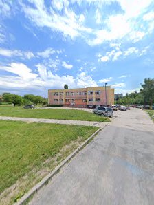 Przedszkole Nr 20 Kujawskie Dzieci - zdjęcie 1