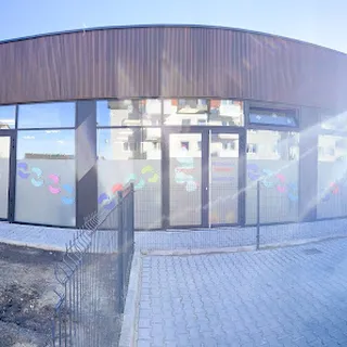 NIEPUBLICZNE PRZEDSZKOLE TUPTUSIE - miniatura 2