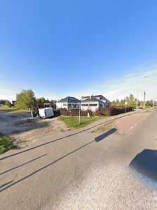 PRZEDSZKOLE NIEPUBLICZNE "KACPER" - zdjęcie 1