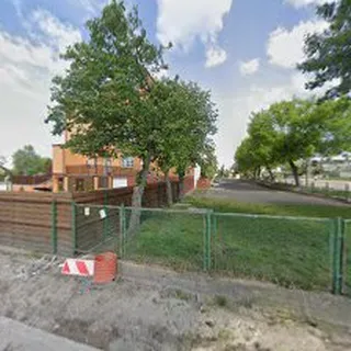 Żłobek w Kruszwicy image 4