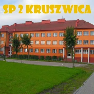 Żłobek w Kruszwicy image 2