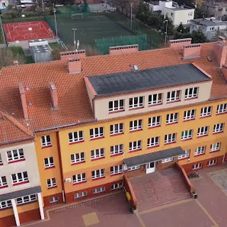 Żłobek w Kruszwicy image 3