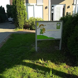 Żłobek dziecięcy Jagoda i Humorek image 1