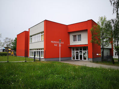 Przedszkole Niepubliczne Abc - zdjęcie 1