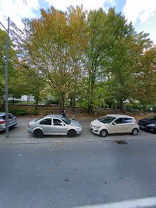 Przedszkole Nr 2 Imjana Brzechwy W Sopocie - zdjęcie 1