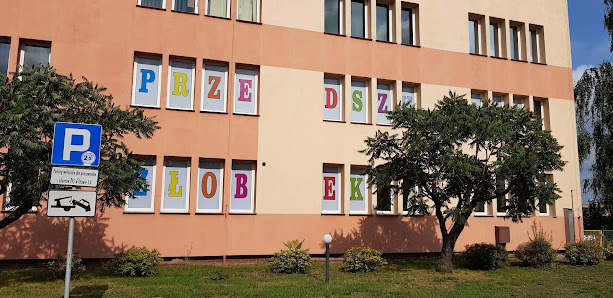 NIEPUBLICZNE PRZEDSZKOLE KOLOROWYCH SKRZATÓW - zdjęcie 1