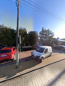 PRZEDSZKOLE NIEPUBLICZNE ŻABULINKI - zdjęcie 1